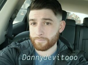 Dannydevitooo