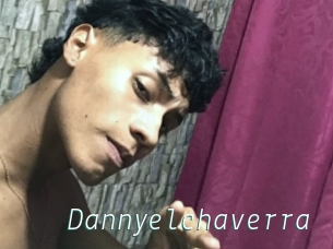 Dannyelchaverra