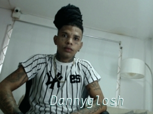 Dannyglosh