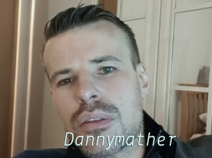 Dannymather