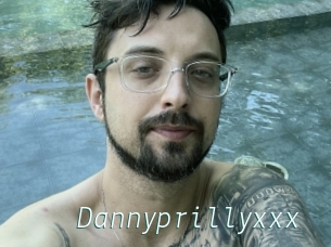 Dannyprillyxxx