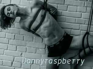 Dannyraspberry