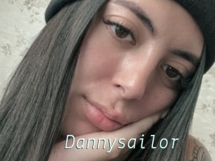 Dannysailor