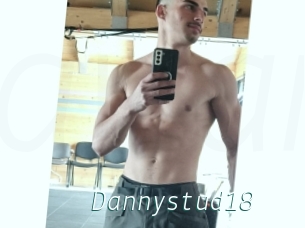 Dannystud18