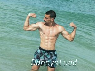 Dannystudd