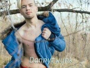 Dannytwunk