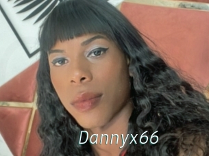 Dannyx66