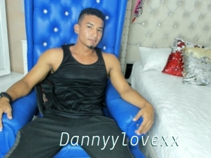 Dannyylovexx