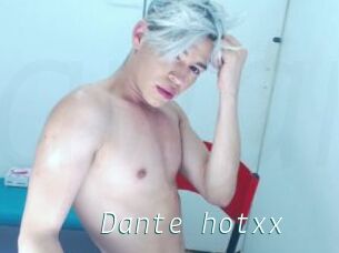 Dante_hotxx