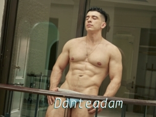 Danteadam