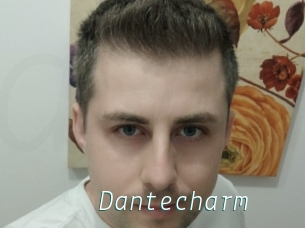 Dantecharm