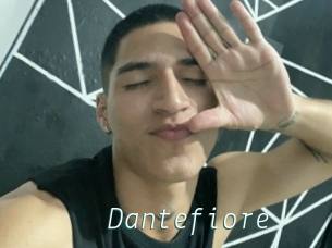 Dantefiore