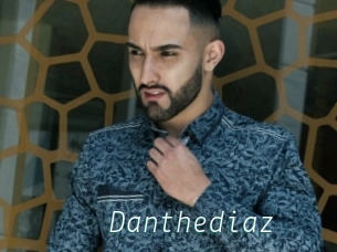 Danthediaz