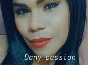 Dany_passion