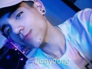 Danydong