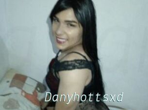 Danyhottsxd