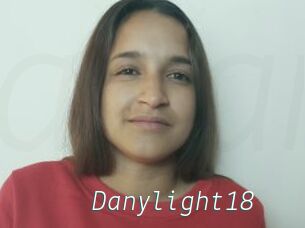 Danylight18