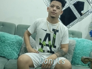 Danyls