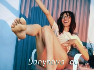 Danynova_co