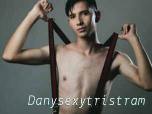 Danysexytristram