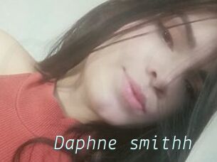 Daphne_smithh