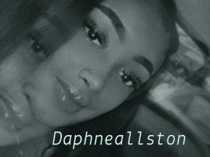 Daphneallston