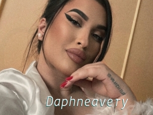 Daphneavery