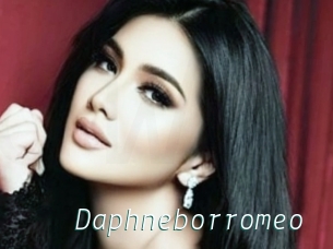 Daphneborromeo