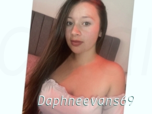 Daphneevans69