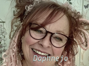 Daphnejo