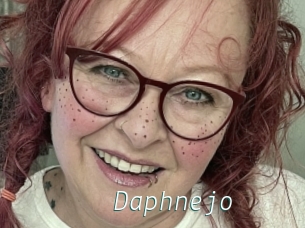 Daphnejo