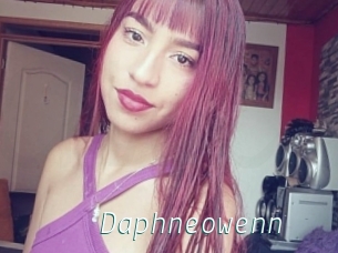 Daphneowenn