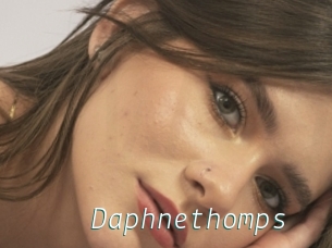 Daphnethomps