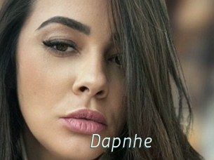 Dapnhe