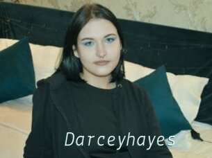 Darceyhayes