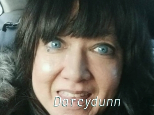 Darcydunn