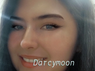 Darcymoon