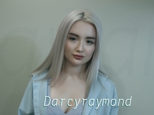 Darcyraymond