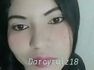 Darcyruiz18