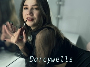 Darcywells