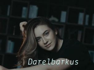 Darelbarkus