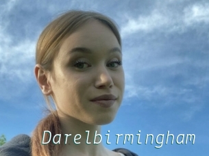 Darelbirmingham