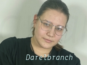 Darelbranch