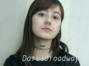 Darelbroadway