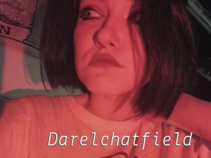 Darelchatfield