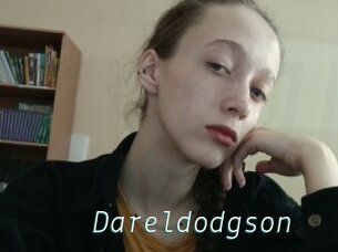 Dareldodgson