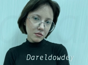 Dareldowdey