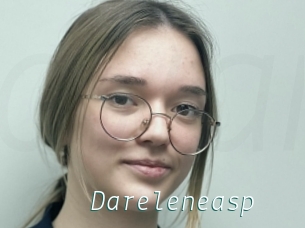 Dareleneasp