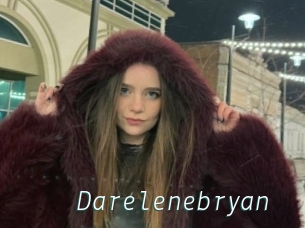 Darelenebryan