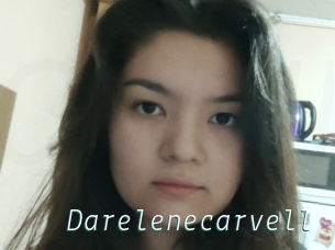 Darelenecarvell